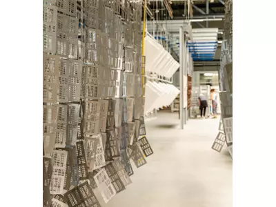 Bleche vorbehandelt.jpg